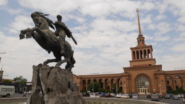 dcf-travel-img-12734