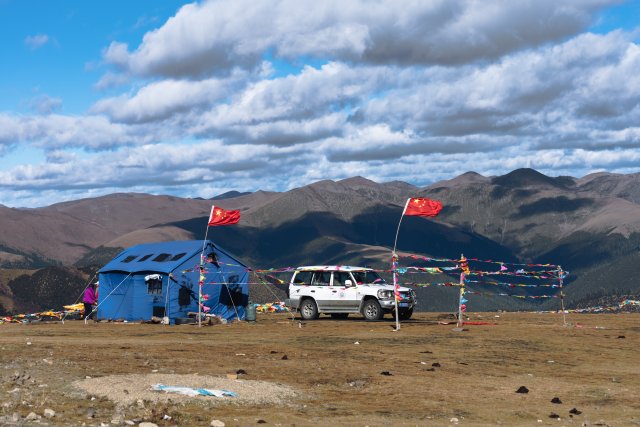 dcf-travel-img-13311