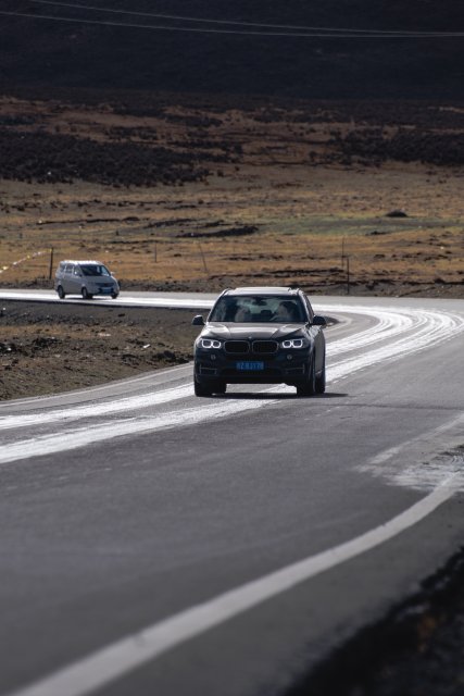 dcf-travel-img-13312