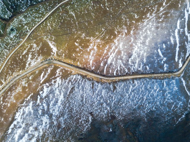 dcf-travel-img-13319