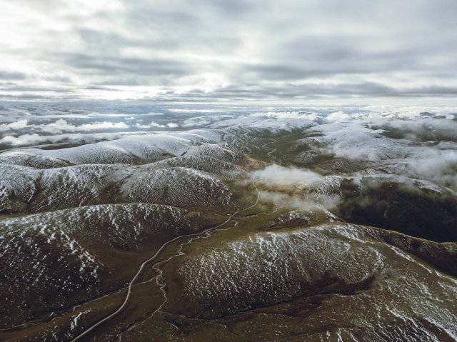 dcf-travel-img-13320