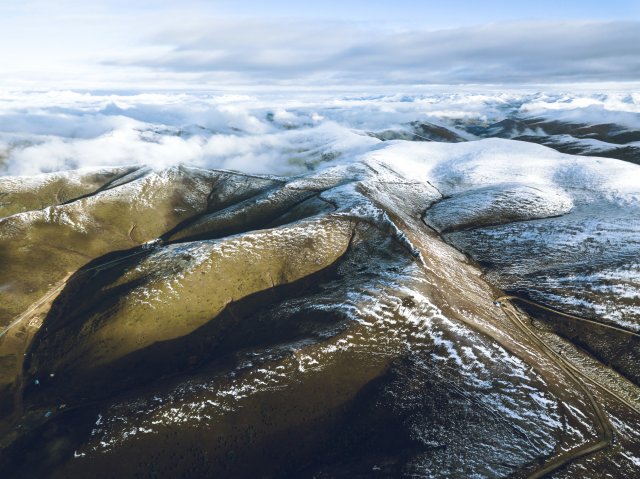 dcf-travel-img-13321