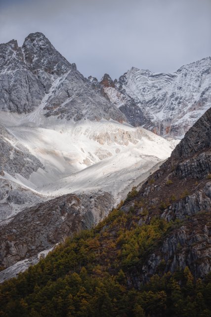 dcf-travel-img-13337