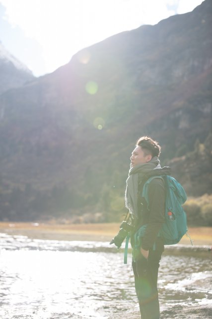 dcf-travel-img-13344