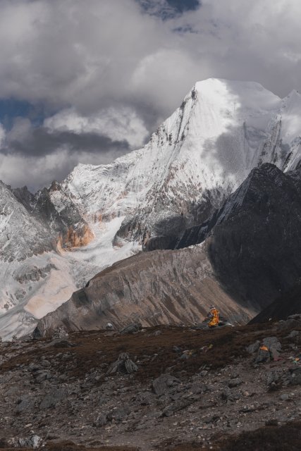 dcf-travel-img-13350