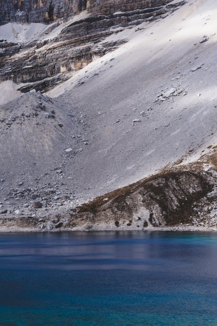 dcf-travel-img-13352