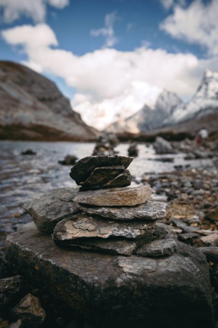 dcf-travel-img-13354