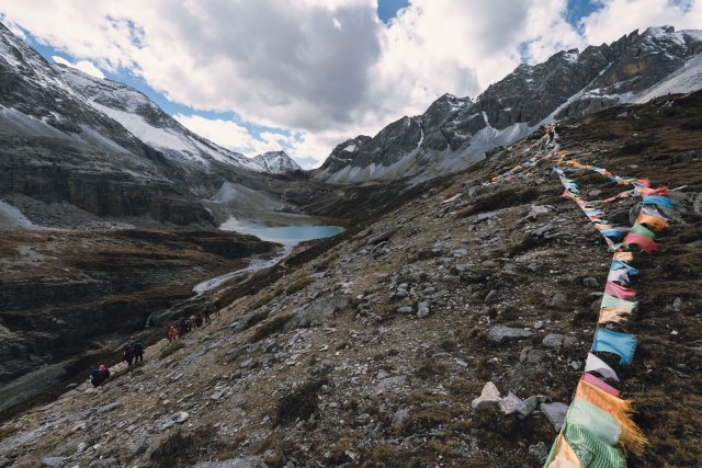 dcf-travel-img-13359