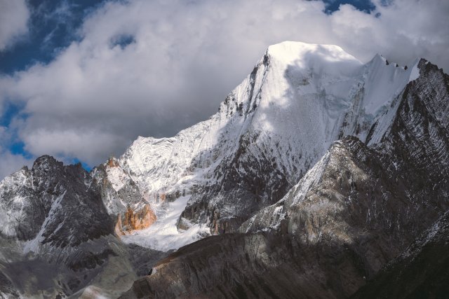 dcf-travel-img-13360