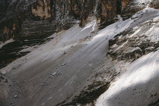 dcf-travel-img-13361