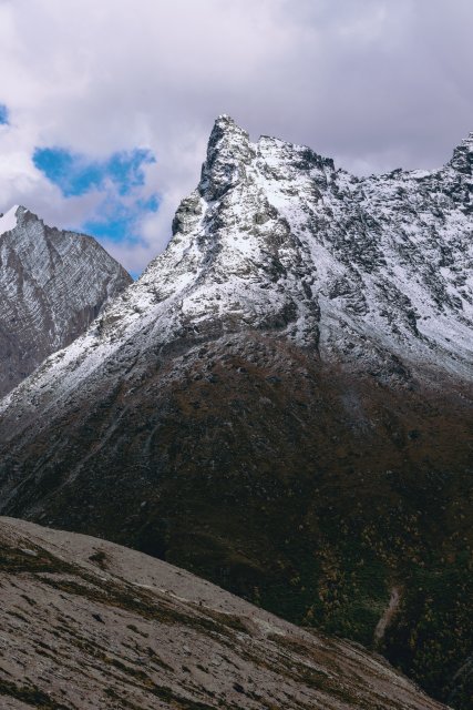 dcf-travel-img-13362