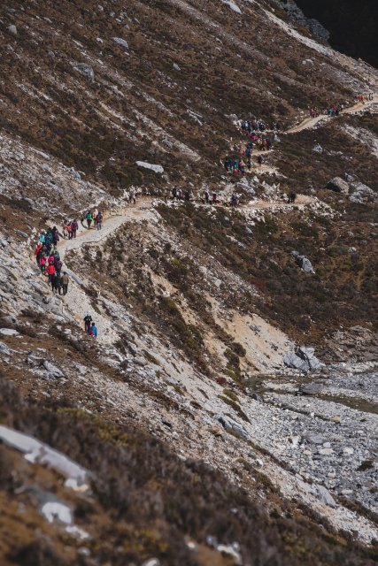 dcf-travel-img-13364