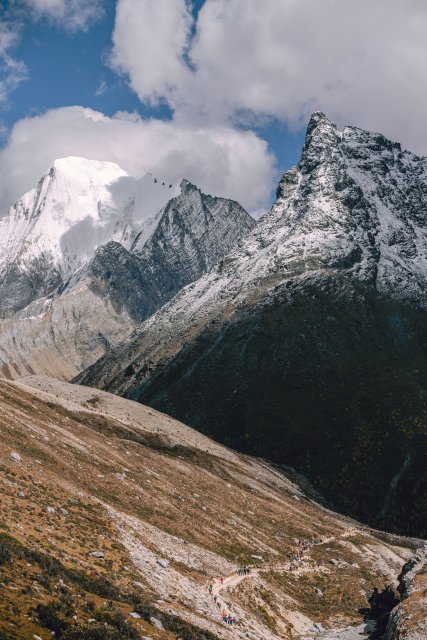 dcf-travel-img-13365