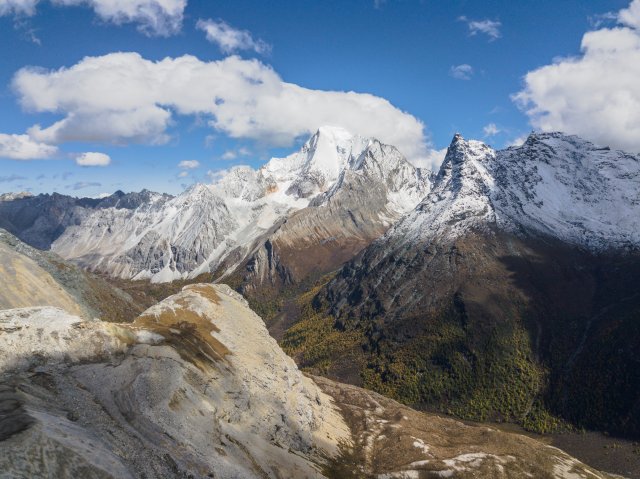 dcf-travel-img-13366