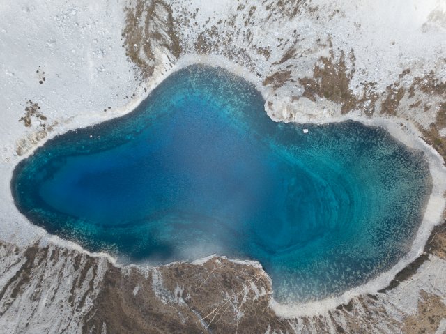 dcf-travel-img-13367