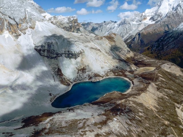 dcf-travel-img-13368