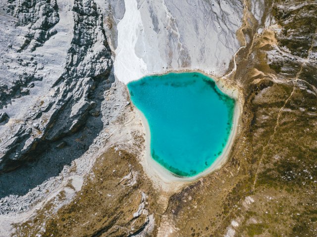 dcf-travel-img-13369