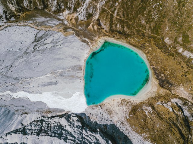 dcf-travel-img-13370