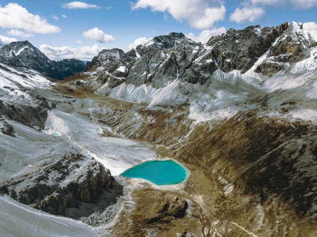 dcf-travel-img-13371