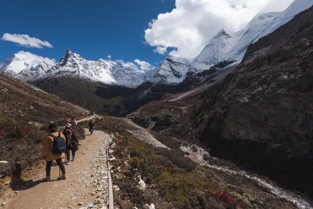 dcf-travel-img-13372