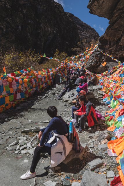 dcf-travel-img-13374