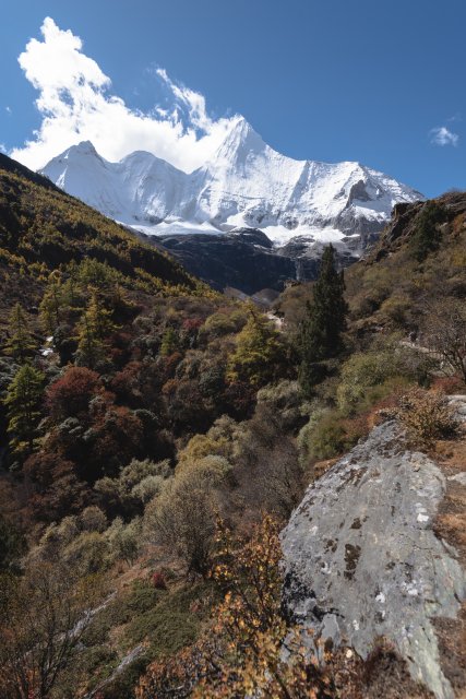 dcf-travel-img-13375