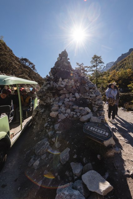 dcf-travel-img-13380