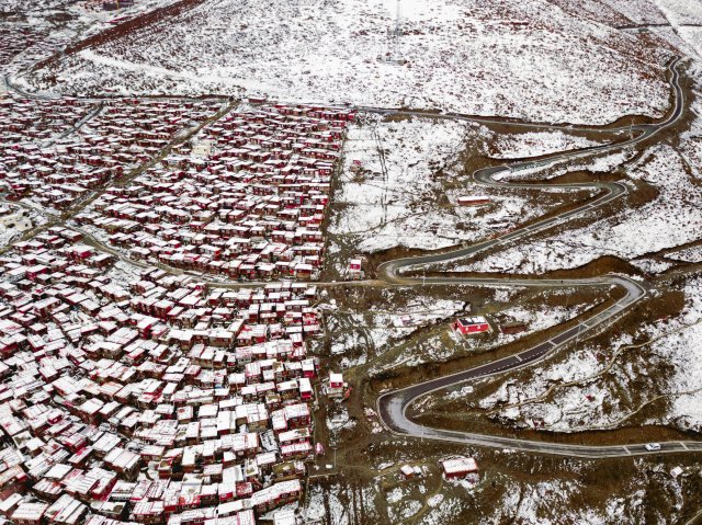 dcf-travel-img-13393