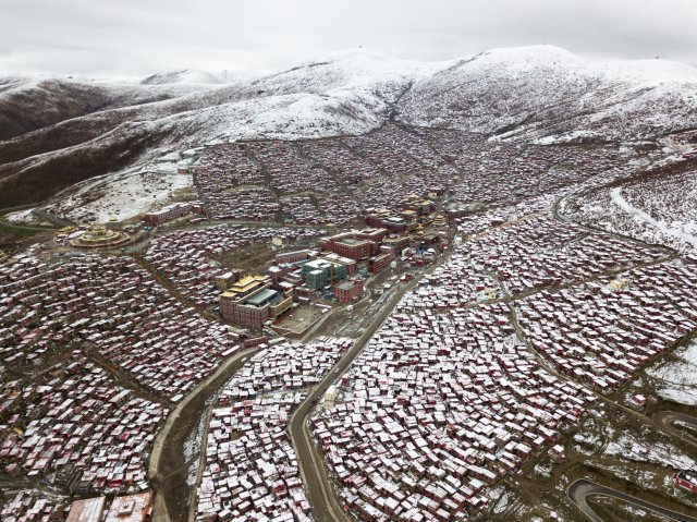 dcf-travel-img-13394