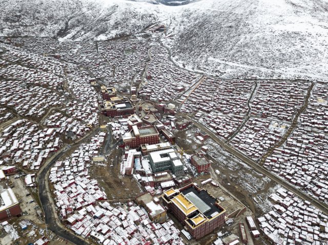 dcf-travel-img-13395