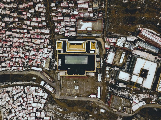 dcf-travel-img-13396