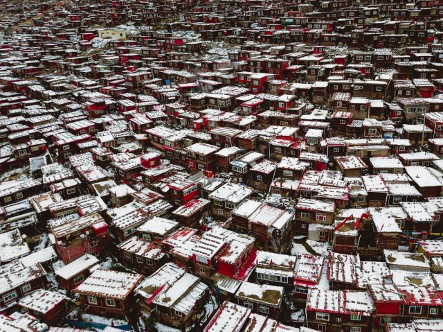 dcf-travel-img-13397