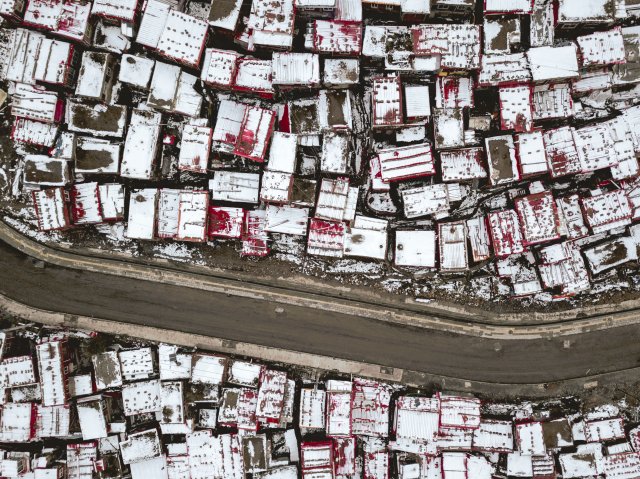 dcf-travel-img-13399