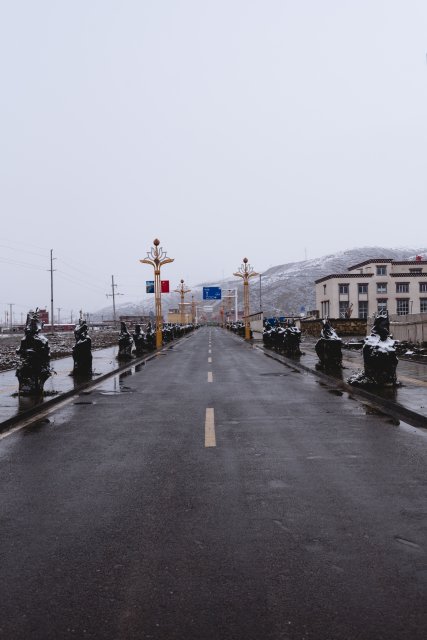 dcf-travel-img-13405