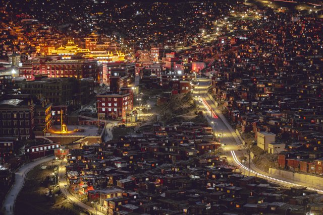 dcf-travel-img-13410