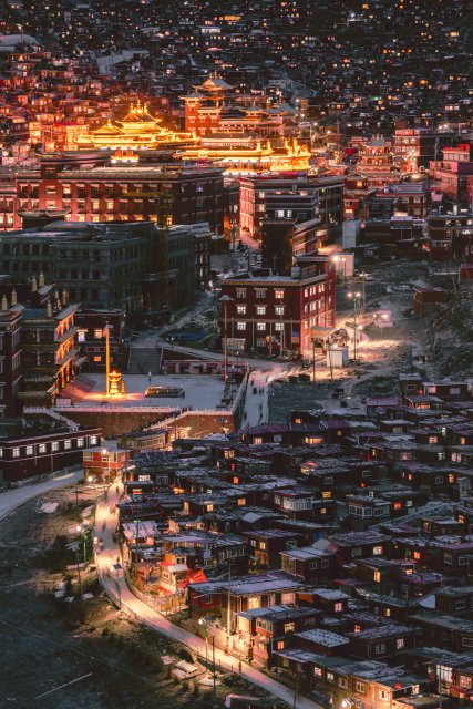 dcf-travel-img-13411