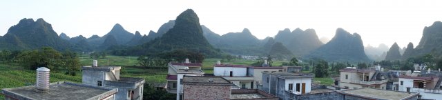 dcf-travel-img-15240