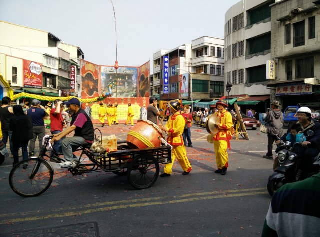 dcf-travel-img-16398