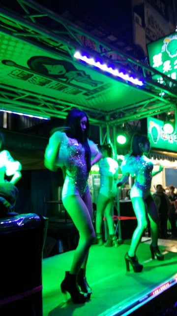 dcf-travel-img-16412