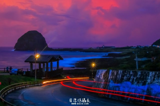 dcf-travel-img-19071