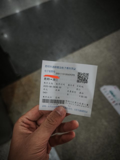 dcf-travel-img-21476