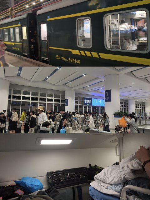 dcf-travel-img-21480